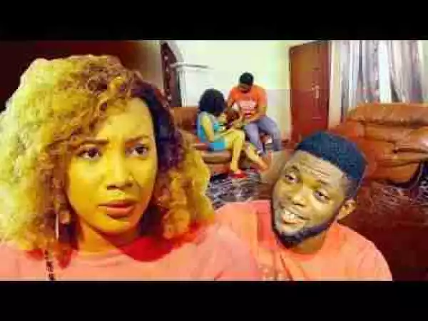 Video: A DANGEROUS WOLF IN SHEEPS CLOTHING SEASON 2 - Nigerian Movies | 2017 Latest Movies | Full Movies